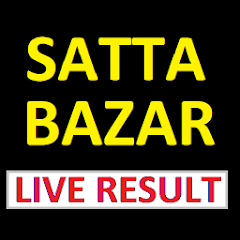 Satta King Bazar